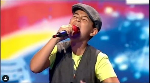 mario fresh romanii au talent jpg jpeg