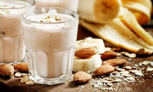 1 75101 original jpg jpeg