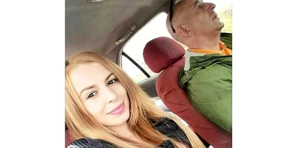 tânăra decedată slatina