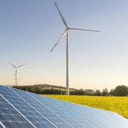erneuerbare energien massimo cavallo fotolia 119299239 m 0 jpg