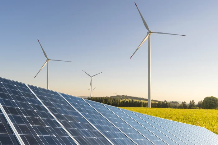 Boomul fotovoltaic aduce prețuri negative record la energie în Spania / Sursa foto: umweltbundesamt