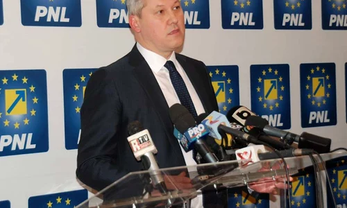 catalin predoiu pnl jpeg