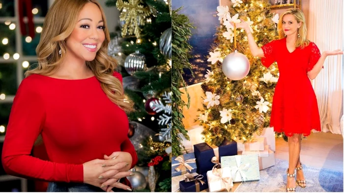 Untitled collage jpeg