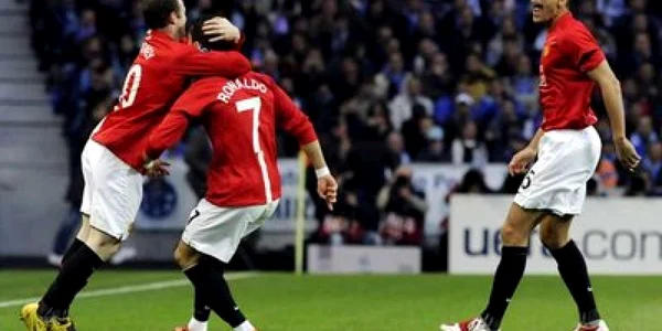 Al-Jazeera a obţinut drepturile de difuzare pentru Euro 2012 şi 2016