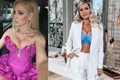 Andreea Banica, foto arhiva jpg
