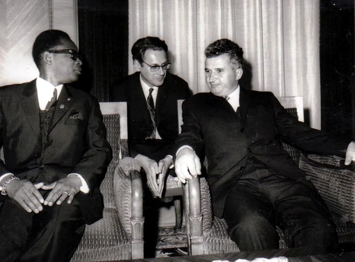 Mobutu Nicolae Ceausescu jpg jpeg