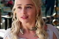 Daenerys Targaryen  jpeg