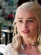 Daenerys Targaryen  jpeg