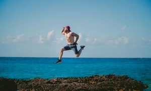 sea 2591163 1920 jpg