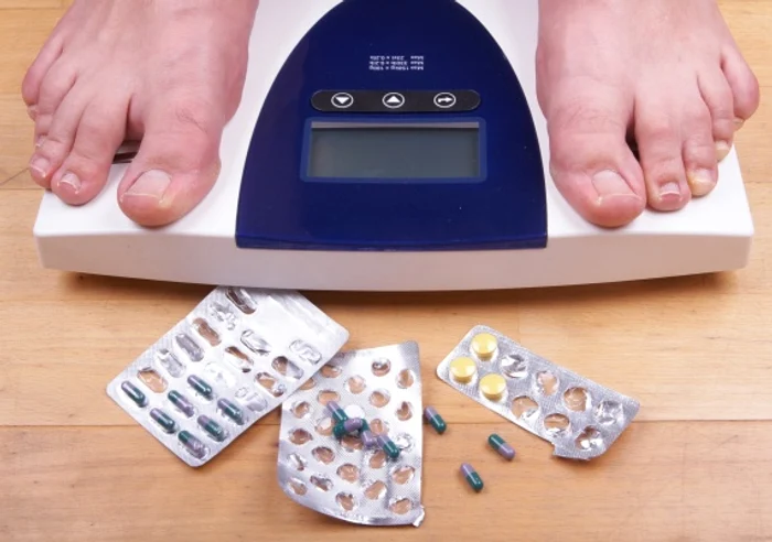 În farmaciile din România, pastilele sosesc doar la comandă