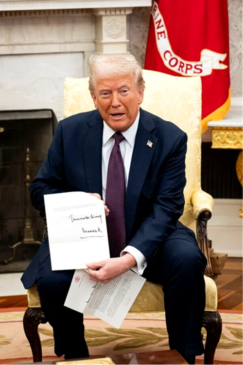 FOTO www.nytimes.com