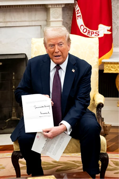 FOTO www.nytimes.com