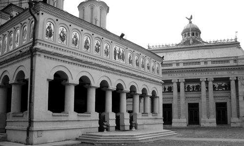 Furtul moaștelor Sf  Dimitrie Basarabov jpeg