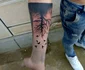 tatuaje ionut ghita