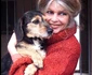 3 brigitte bardot covid vaccinare 6 jpg jpeg