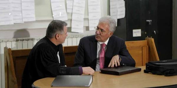 adriean videanu foto eduard enea