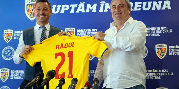 radoi foto frf.ro