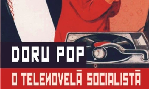 De veghe în lanul de ocară jpeg