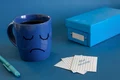 blue monday shutterstock 1856599495 jpg