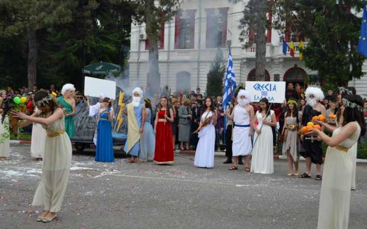 grecia 6