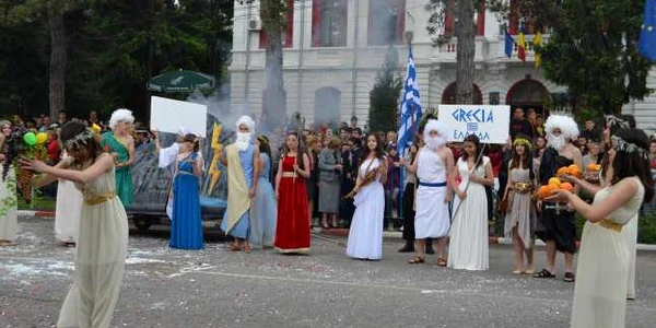 grecia 6