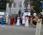 grecia 6