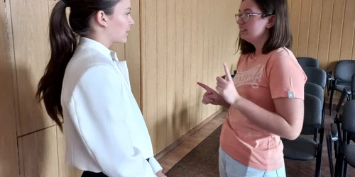 WhatsApp Image 2023 05 20 at 18 26 55 jpeg