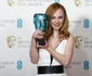 juno temple bafta 2013 reuters