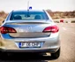 Opel Astra Sedan 15