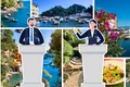 politicieni in vacante png