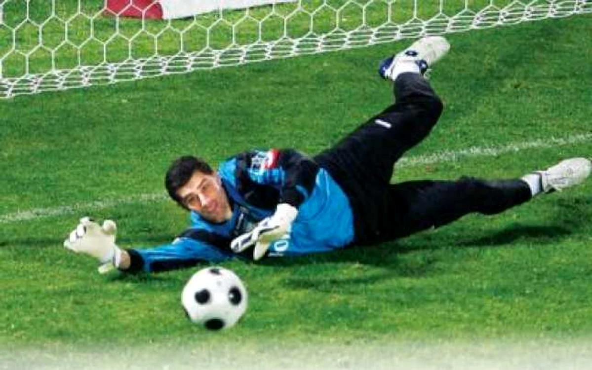 Braşov: Trei „stegari“, chemaţi la naţională pentru meciul cu Polonia