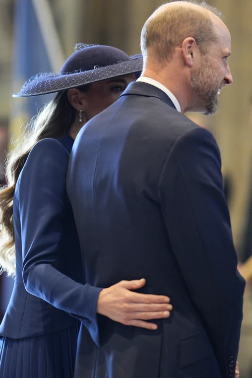 Kate William  GettyImages 2265161027 jpg