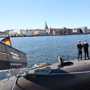 submarin nemtesc jpg