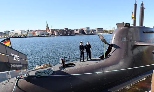 submarin nemtesc jpg