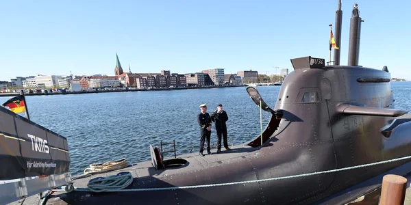 submarin nemtesc jpg