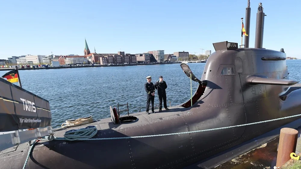 Reorientare strategică. Canada alege parteneriatul cu Europa pentru cea mai mare achiziție militară din istoria sa