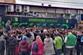 shaorma la focsani jpg