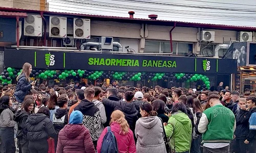 shaorma la focsani jpg