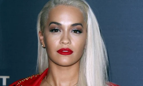 Katy Perry at The People Designer Premiere in Hollywood jpeg