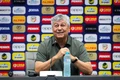 Mircea Lucescu jpg