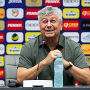 Mircea Lucescu jpg