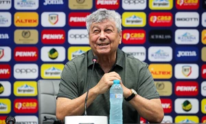 Mircea Lucescu jpg