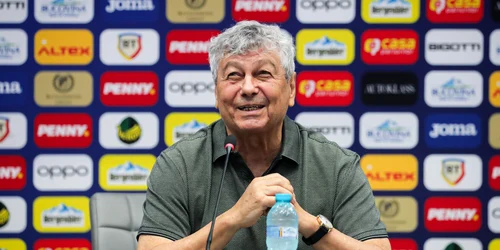 Mircea Lucescu jpg