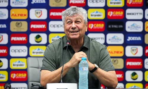 Mircea Lucescu jpg