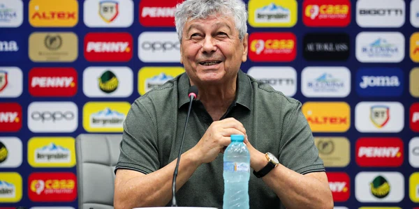 Mircea Lucescu jpg