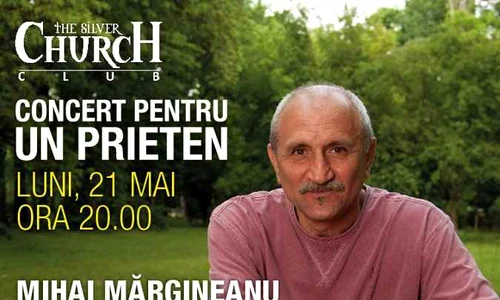 Concert pentru Şerban Ionescu jpeg
