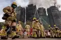 GIF Hong Kong
