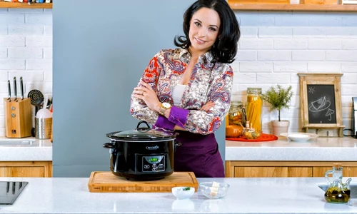 andreea marin oala minune jpeg