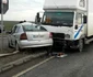 accident laceni