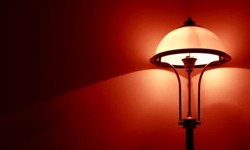 1 48869 original jpg jpeg